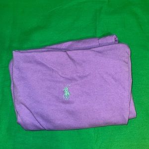 Polo Ralph Lauren short sleeve